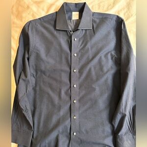 Brooks Brothers Dress Shirt
